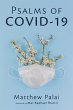 Psalms of COVID-19 (eBook, ePUB) - Bild 1