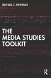 The Media Studies Toolkit (eBook, PDF) - Bild 1