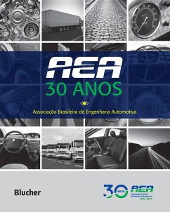 Cover AEA - 30 anos (eBook, PDF)