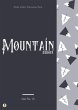 A Mountain Europa (eBook, ePUB) - Bild 1