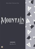 A Mountain Europa (eBook, ePUB)