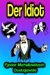 Der Idiot (eBook, ePUB) - Bild 1