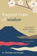 Fragrant Rivers of Wisdom (eBook, ePUB) - Bild 1