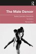 The Male Dancer (eBook, PDF) - Bild 1