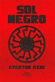 Sol Negro (eBook, ePUB)