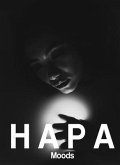 HAPA Moods (Nude Edition) (eBook, ePUB)