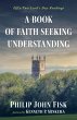 A Book of Faith Seeking Understanding... - Bild 1