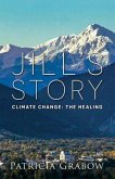Jill's Story: Climate Change (eBook, ePUB)
