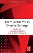 Team Academy in Diverse Settings... - Bild 1
