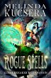 Rogue Spells (Curse Breaker's... - Bild 1