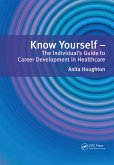 Know Yourself (eBook, ePUB)