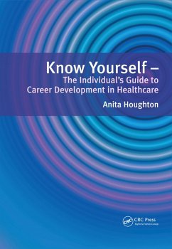 Cover Know Yourself (eBook, ePUB)