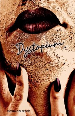 Dystopium (eBook, ePUB) - Seabrook, Melina