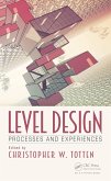 Level Design (eBook, ePUB)