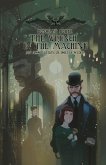 The Wrench in the Machine (eBook, ePUB) The Wrench in the Machine (eBook, ePUB)