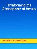 Terraforming the Atmosphere of Venus (eBook, ePUB)
