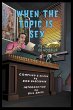 When The Topic Is Sex (eBook, ePUB) - Bild 1