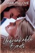 Unbreakable Bonds (The Boston Romance... - Bild 1