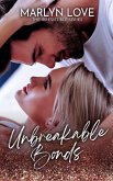 Unbreakable Bonds (The Irresistible Series, #2) (eBook, ePUB)