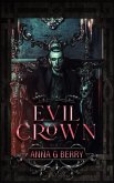 Evil Crown (eBook, ePUB)