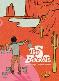 The 5 Buckets (eBook, ePUB)