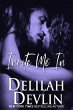 Invite Me In (eBook, ePUB) - Bild 1