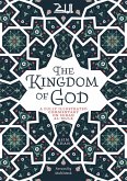 The Kingdom of God (eBook, ePUB) The Kingdom of God (eBook, ePUB)