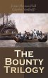 The Bounty Trilogy (eBook, ePUB) - Bild 1