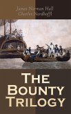 The Bounty Trilogy (eBook, ePUB)