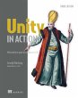 Unity in Action, Third Edition (eBook,... - Bild 1