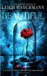 Beautiful (eBook, ePUB) - Bild 1