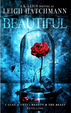 Cover Beautiful (eBook, ePUB)