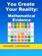 You Create Your Reality: Mathematical... - Bild 1