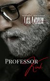 Professor Kink (eBook, ePUB)