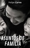 Asuntos de familia (eBook, ePUB) Asuntos de familia (eBook, ePUB)