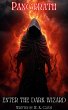 Pangerath Enter The Dark Wizard (eBook,... - Bild 1