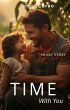 Time With You (eBook, ePUB) - Bild 1