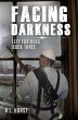 Facing Darkness (The Left for Dead... - Bild 1