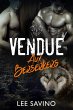Vendue aux Berserkers (La Saga des... - Bild 1