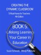 Book 5: Lifelong Learning-Your Career... - Bild 1