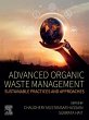 Advanced Organic Waste Management... - Bild 1