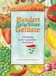 Hundert fleischlose Gelüste (eBook,... - Bild 1