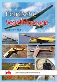 Polnische Segelflugzeuge (eBook, ePUB)