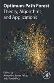 Optimum-Path Forest (eBook, ePUB)