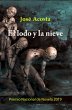 El lodo y la nieve (eBook, ePUB) - Bild 1
