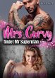 Mrs Curvy findet Mr Superman (eBook,... - Bild 1
