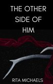 The Other Side of Him (eBook, ePUB)