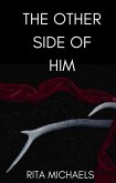 The Other Side of Him (eBook, ePUB) The Other Side of Him (eBook, ePUB)
