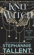 KnitWitch (eBook, ePUB) - Bild 1