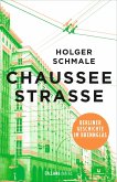Chausseestraße (eBook, ePUB)